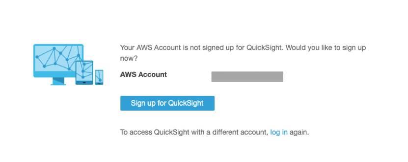QS1