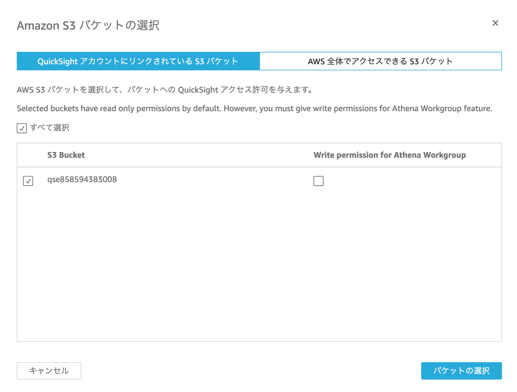 QS4