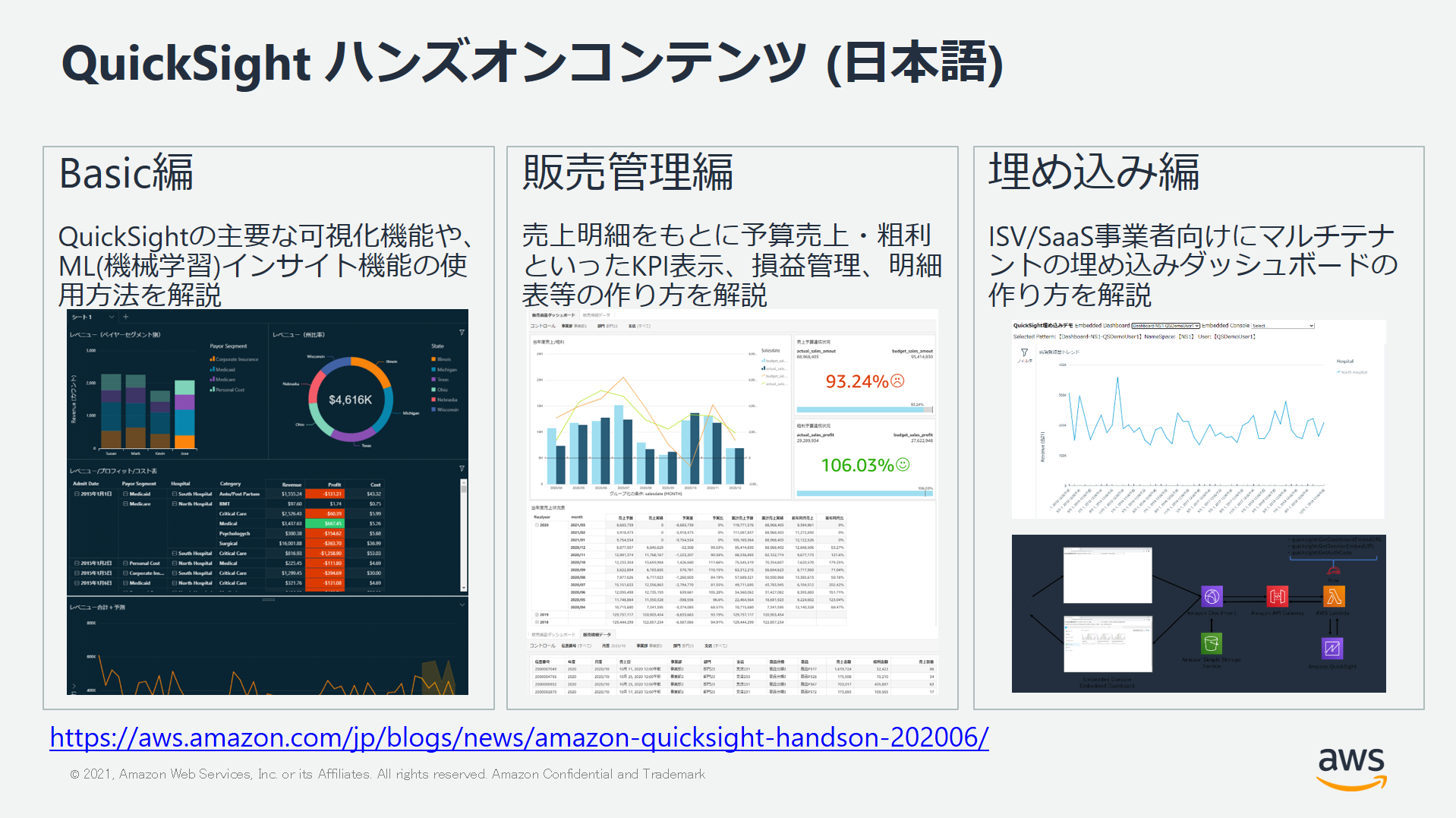 related02