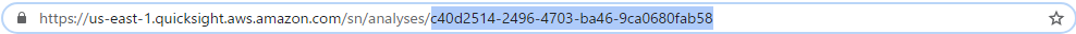 DS-Template Alt text