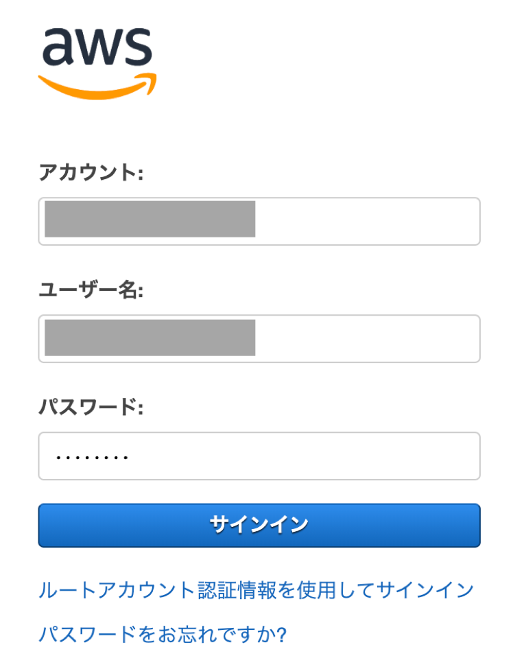 account1