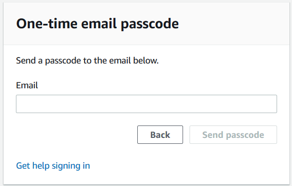 accountee-otp2
