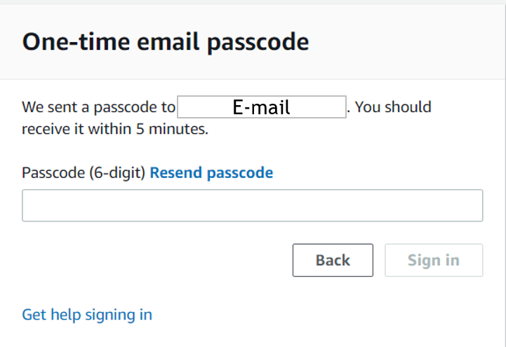 accountee-otp3